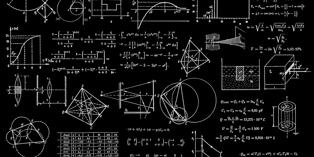 GBM加拿大28预测